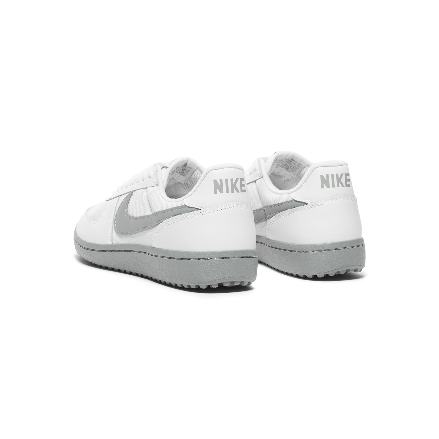 Nike Field General '82 Sneaker » Buy online now!