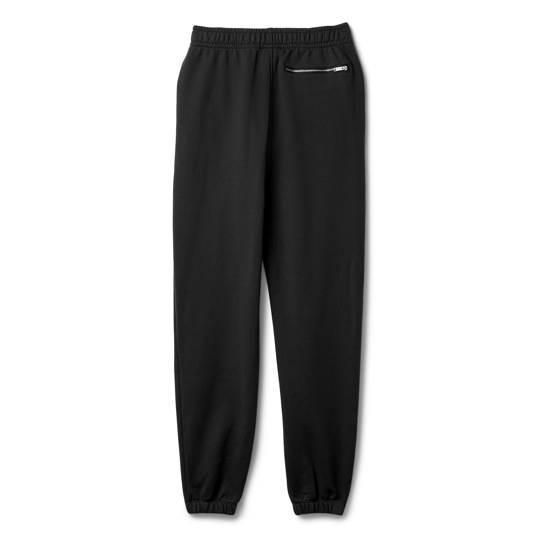 Air Jordan Woodmark Fleece Pants (Off Noir)