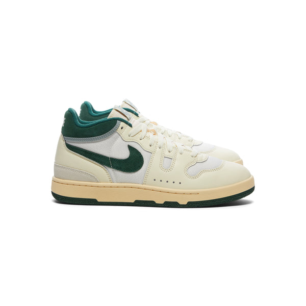 【NIKE】Attack Premium Coconut Milk and Midnight Navy Attack Premium 'Coconut Milk and Midnight Navy' (HF4317-133
