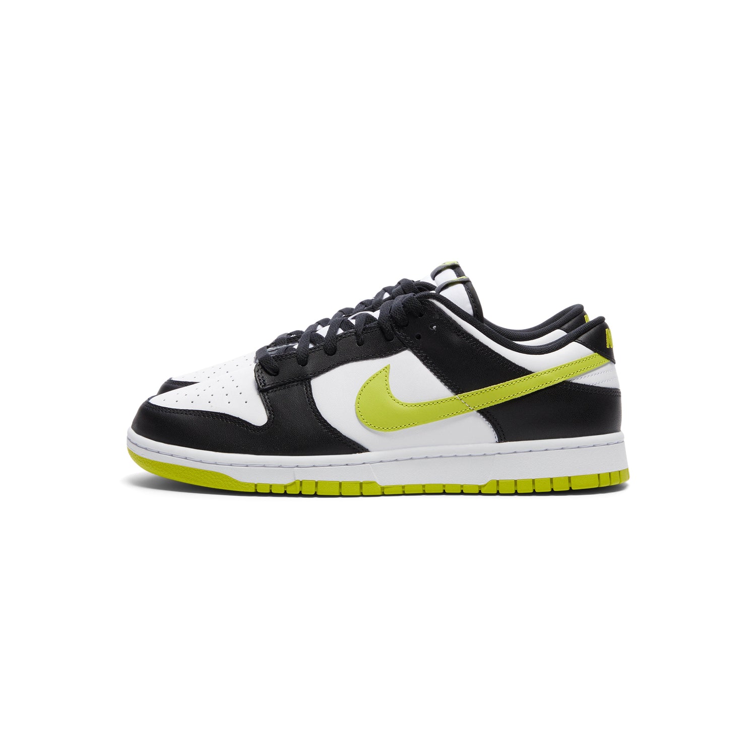 cncpts x nike