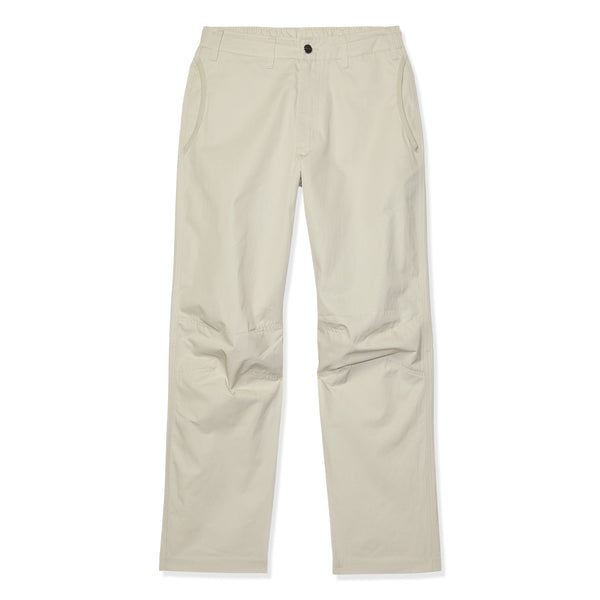 専用　pants High-class Chino Beige/Men's – BOBSON JEANS