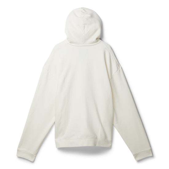 Jordan x Travis Scott Full-Zip Hoodie (Sail)