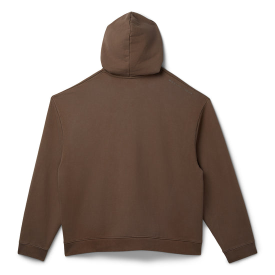 Jordan x Travis Scott Full-Zip Hoodie (Palomino)