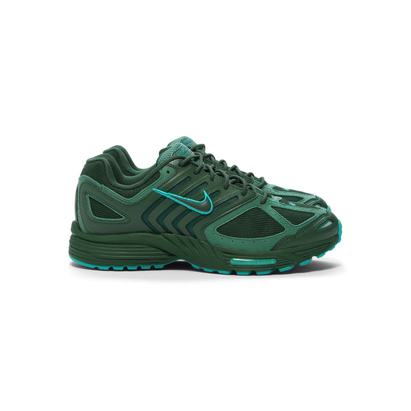 1/20発売｜Nike Women's Air Pegasus 2005 2colors｜抽選/販売