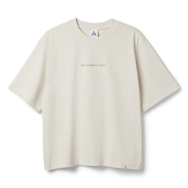売れ筋商品|||ナイキ Tシャツ レディース トップス TEE EDAY - Print T-shirt - orewood 197600854147-1_grande.jpg?v=