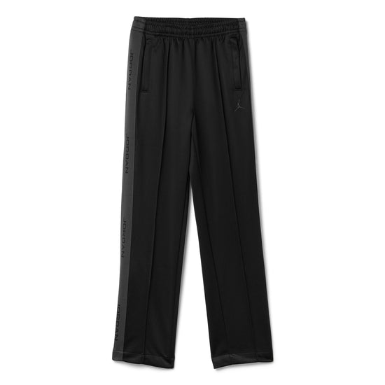 Jordan Essentials Tracksuit Pants (Black)