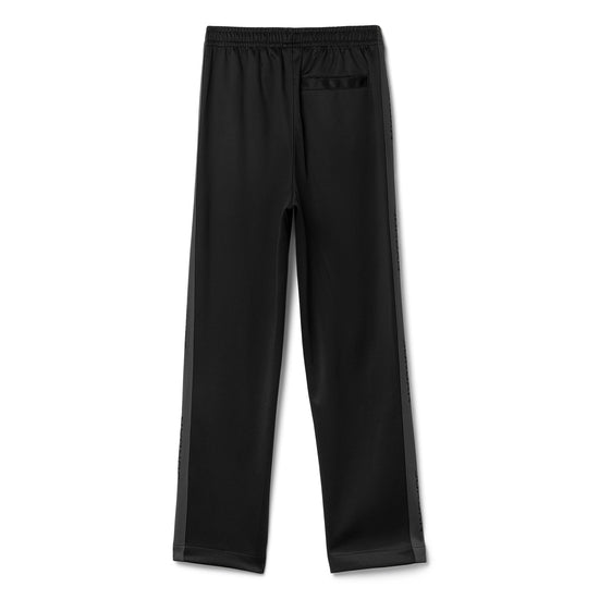 Jordan Essentials Tracksuit Pants (Black)