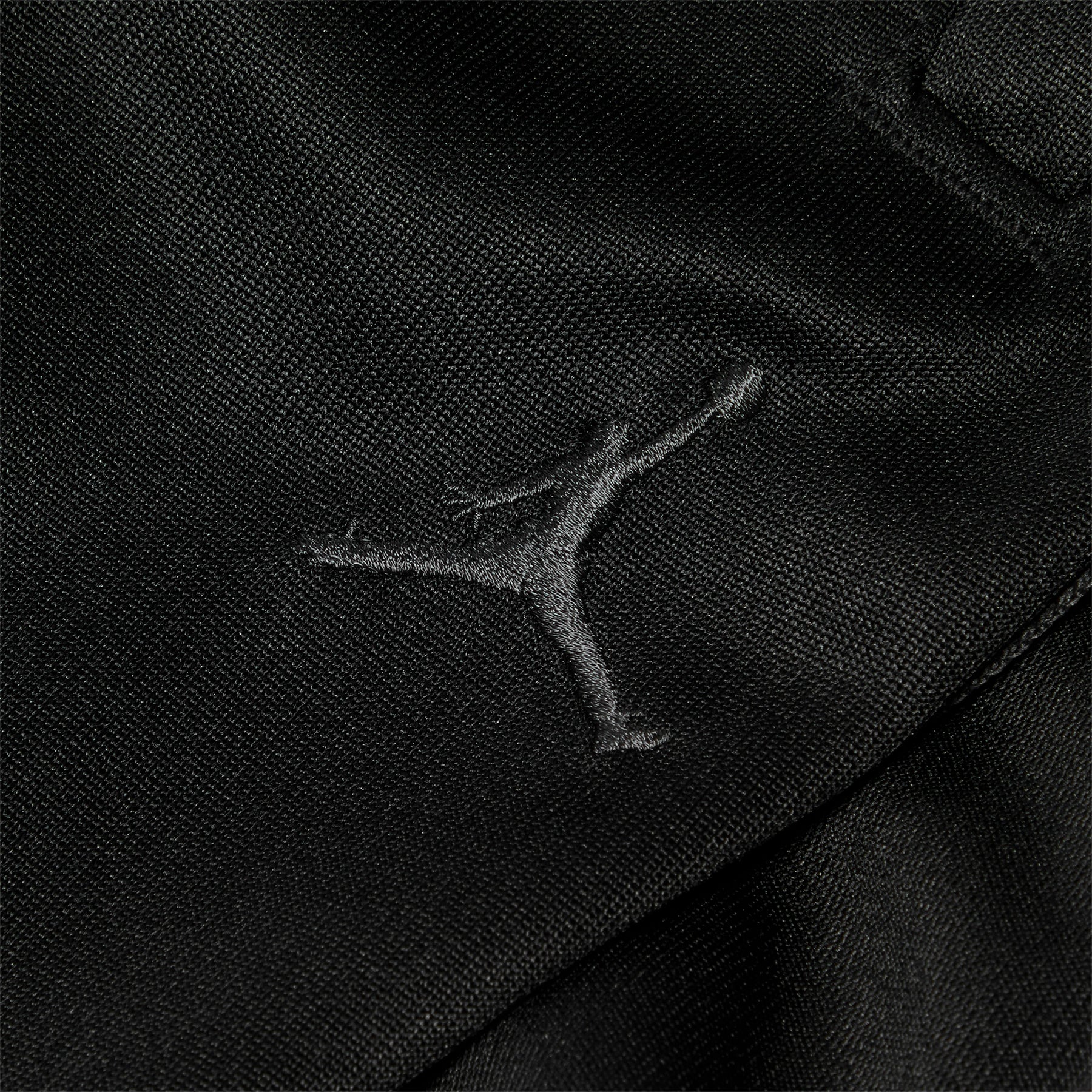 Jordan Essentials Tracksuit Pants (Black)