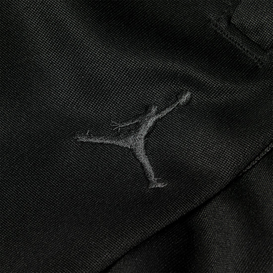 Jordan Essentials Tracksuit Pants (Black)