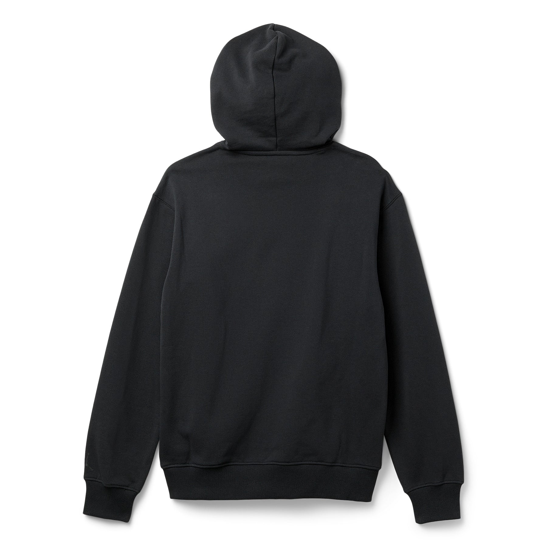 Jordan Flight Fleece Hoodie (Off noir)