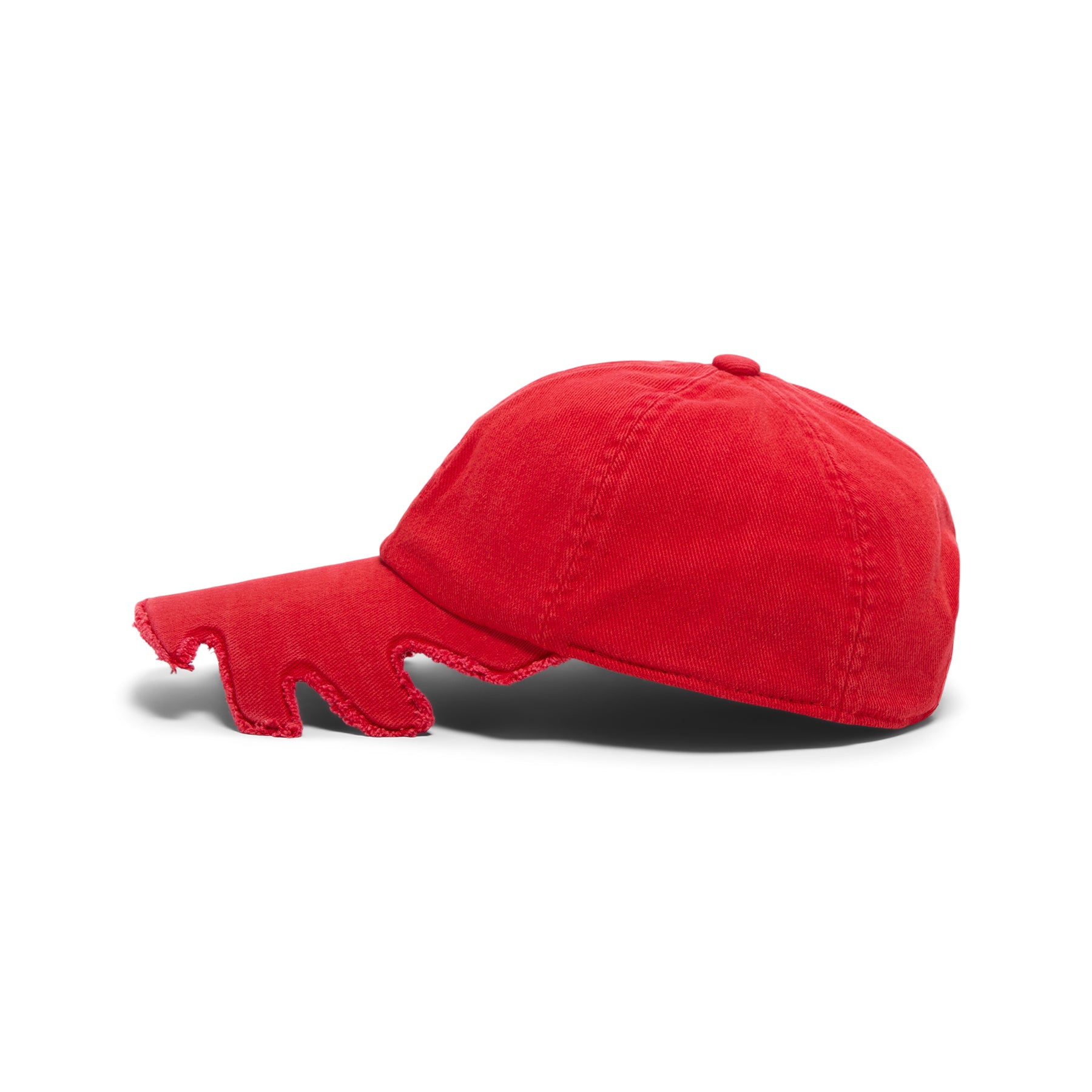 Athletic Works Youth Unisex Baseball Cleats, Red Kids - Walmart.com