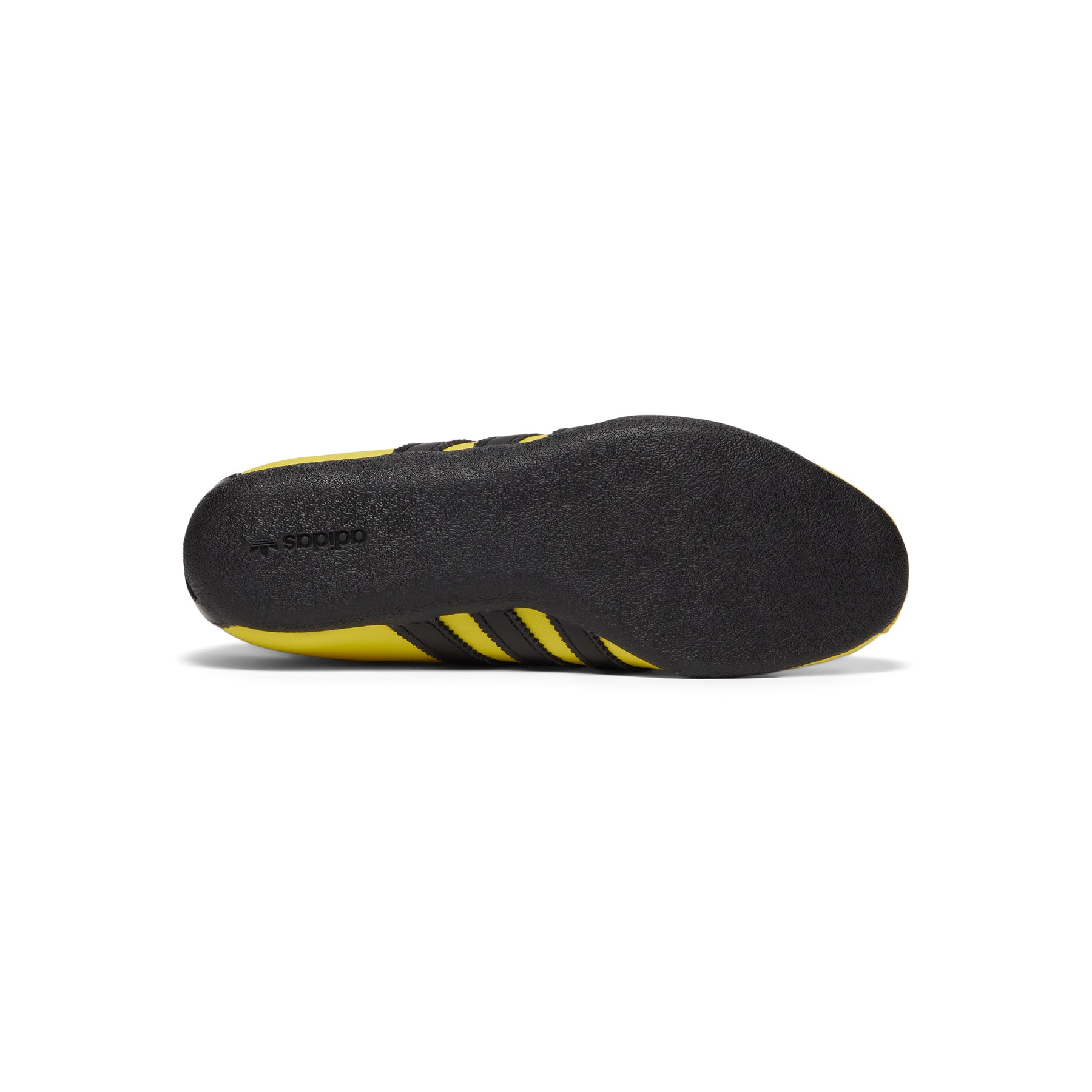 Adidas Tokyo (PURSUL,DBROWN,GOLDMT)