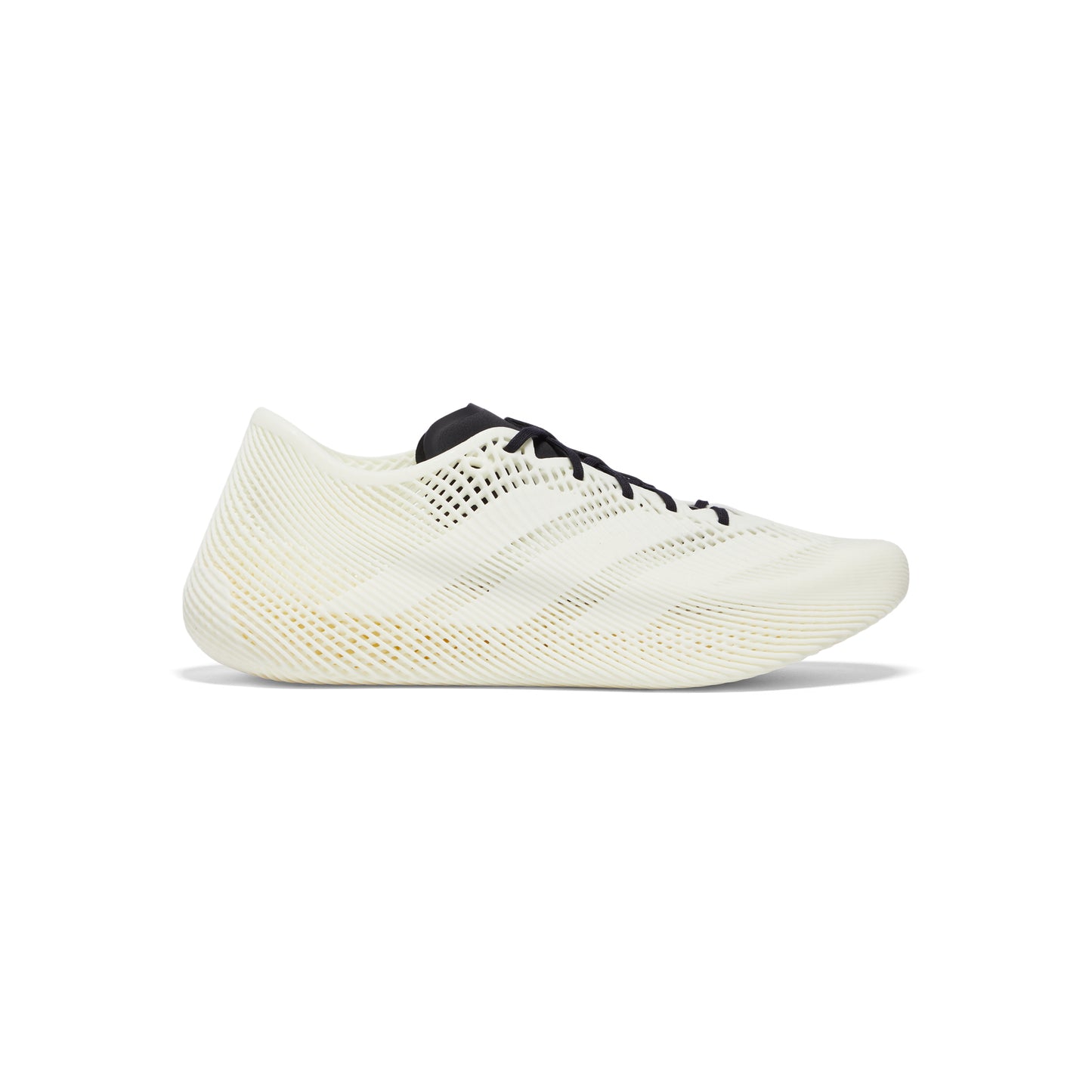 adidas Climacool Laced (Off White/Core Black)