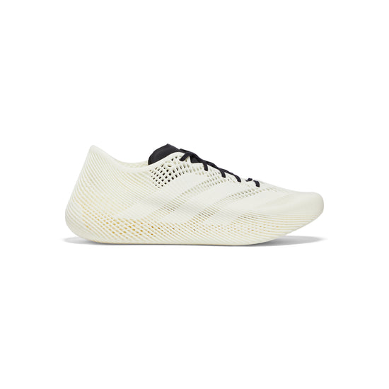 adidas Climacool Laced (Off White/Core Black)