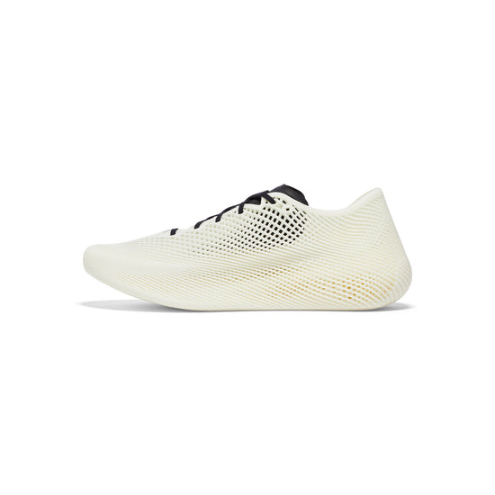 adidas Climacool Laced (Off White/Core Black)