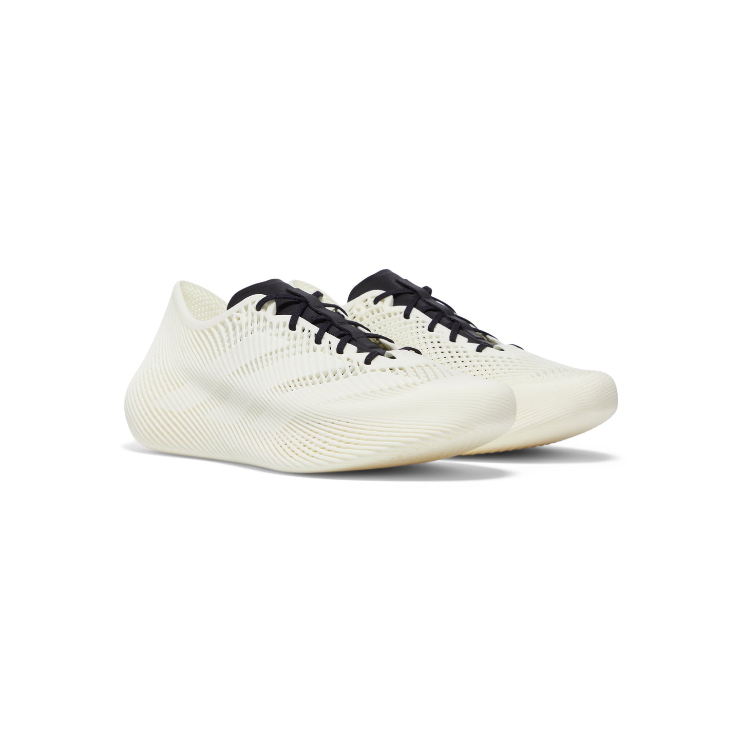 adidas Climacool Laced (Off White/Core Black)