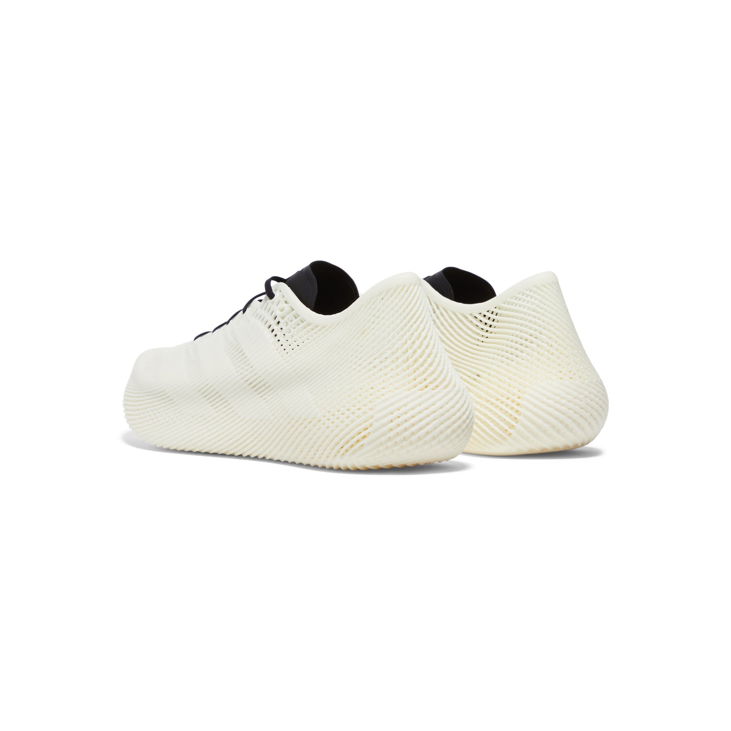 adidas Climacool Laced (Off White/Core Black)