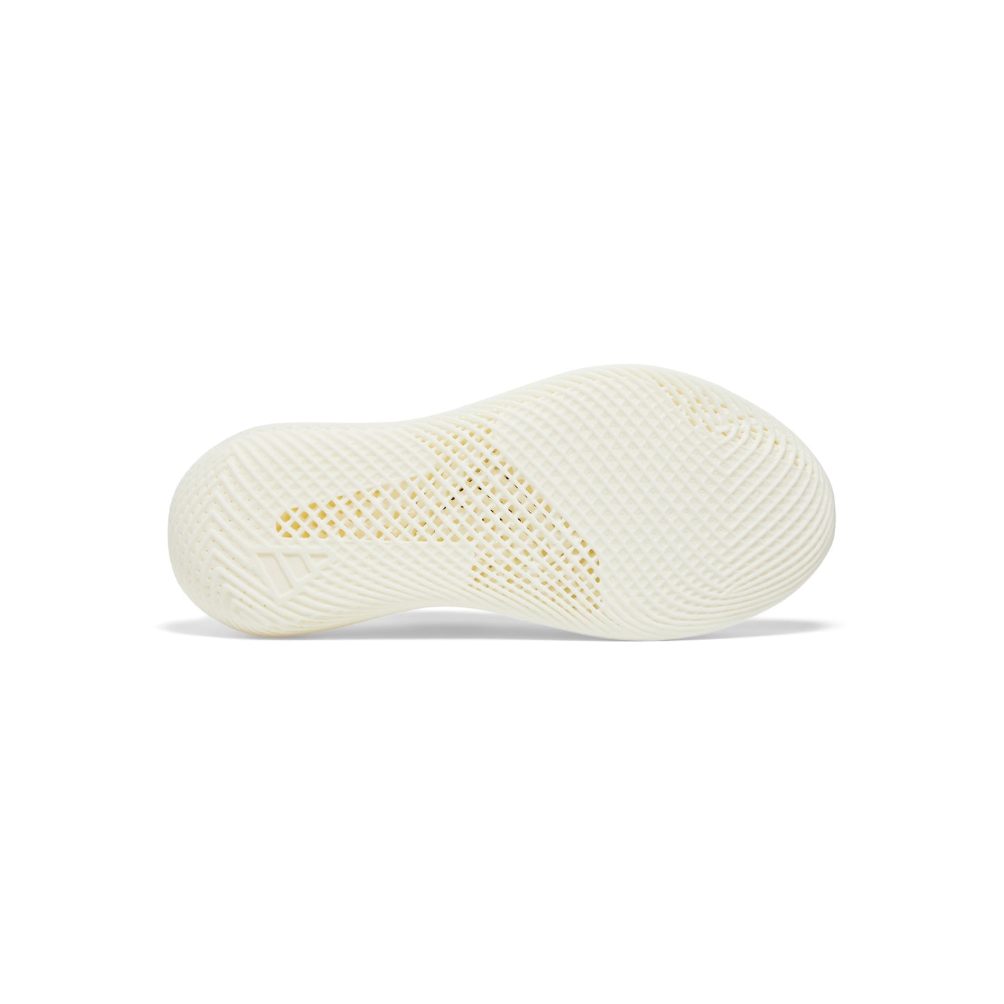 adidas Climacool Laced (Off White/Core Black)