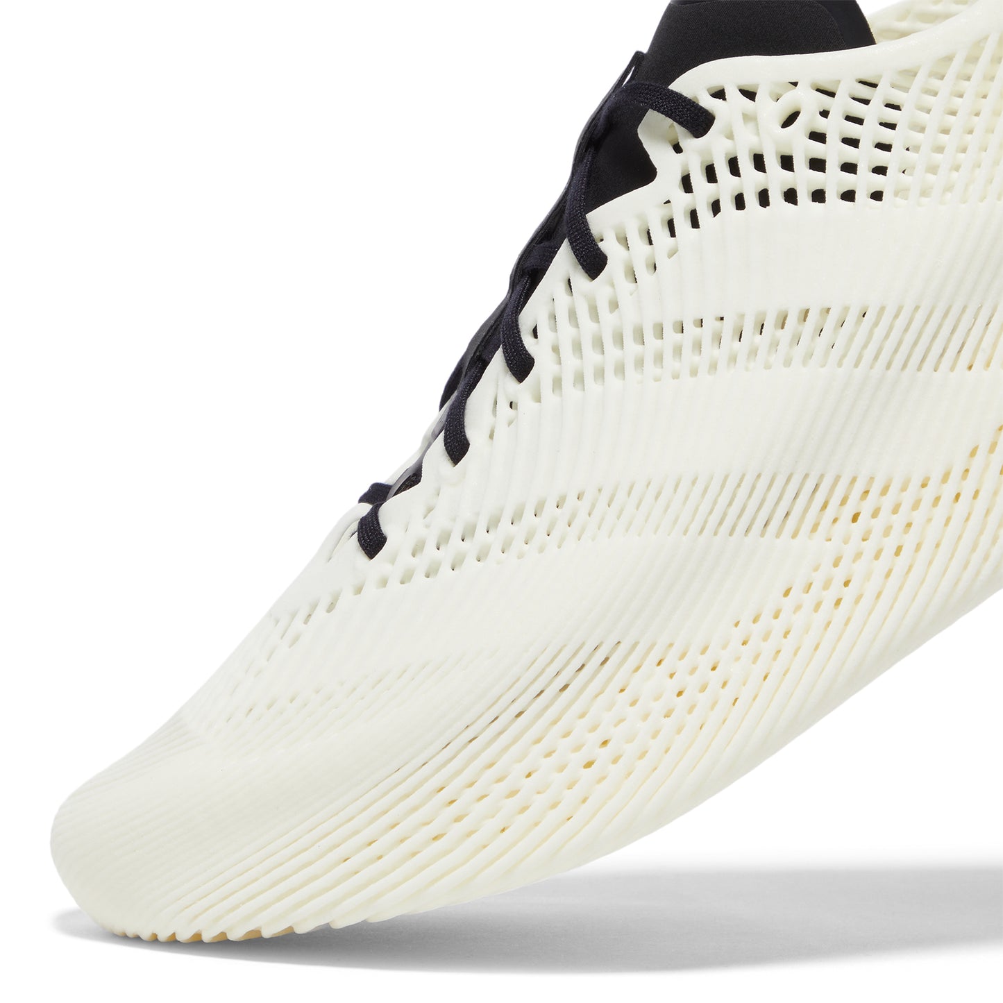 adidas Climacool Laced (Off White/Core Black)