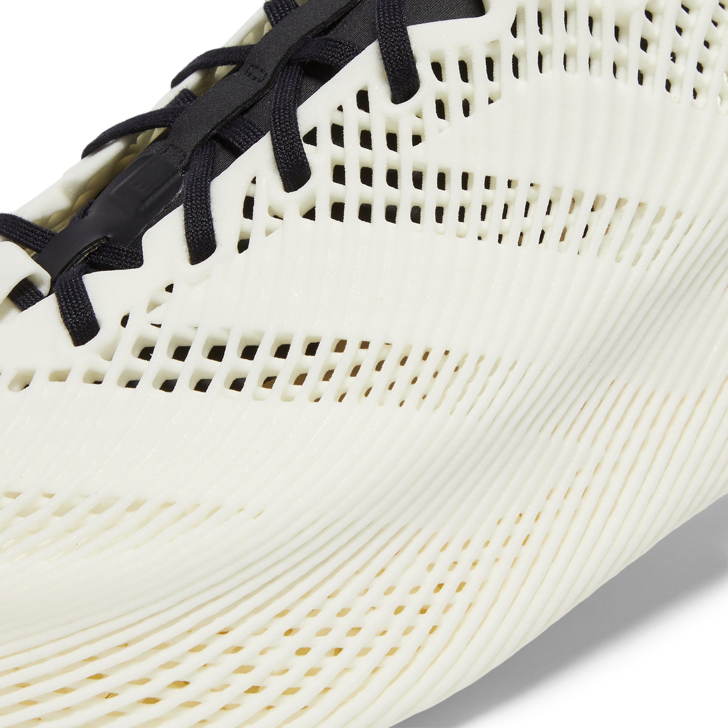 adidas Climacool Laced (Off White/Core Black)