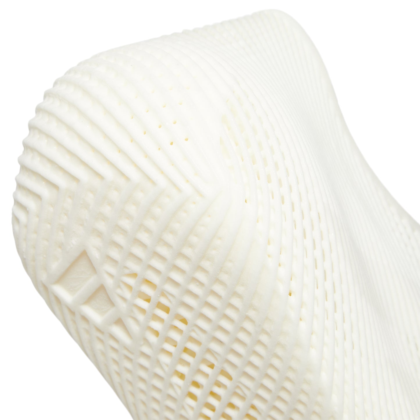 adidas Climacool Laced (Off White/Core Black)