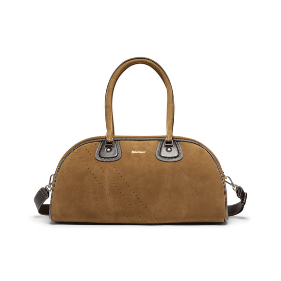 Wales Bonner x adidas Bowling Bag (Panton)