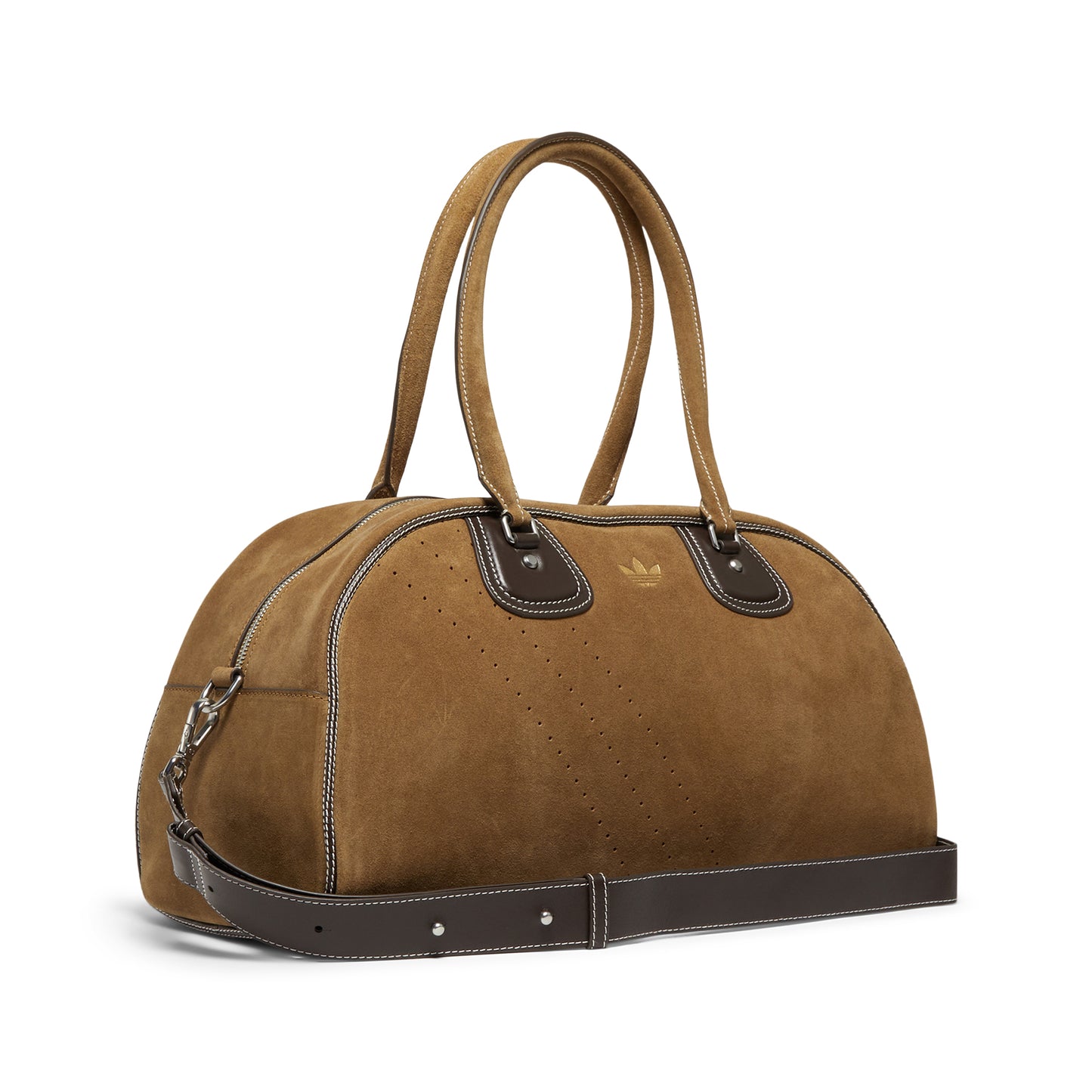 Wales Bonner x adidas Bowling Bag (Panton)