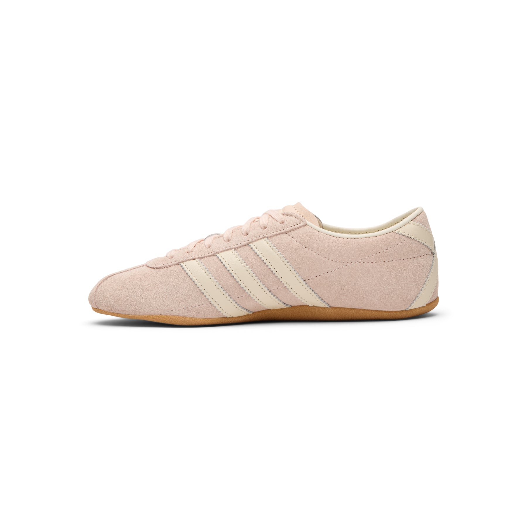adidas Tokyo (Wonder Quartz/Off White/Gum)