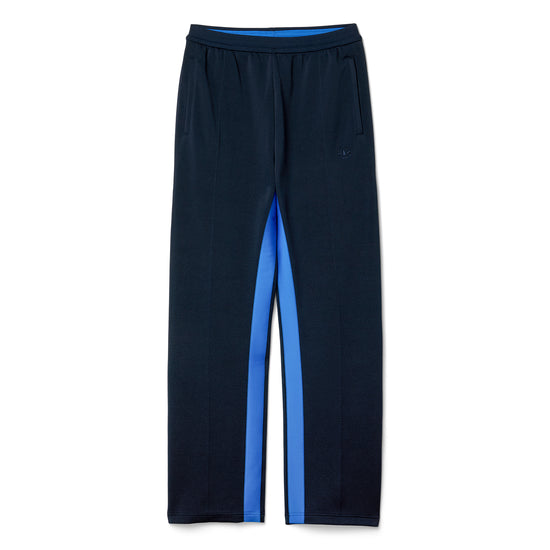 Wales Bonner x adidas Pique Track Pants (Night Navy)