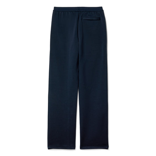 Wales Bonner x adidas Pique Track Pants (Night Navy)
