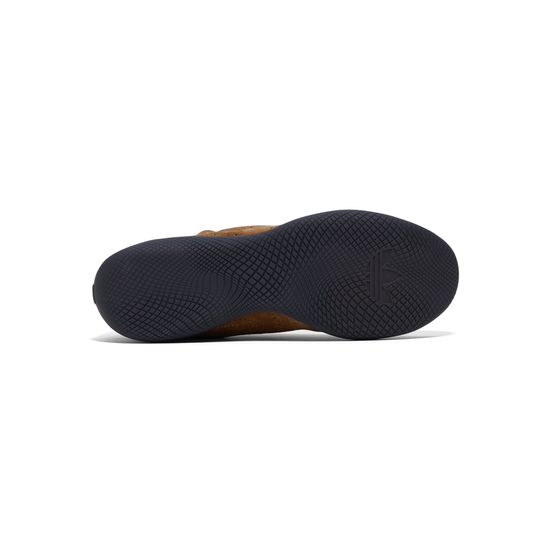 WALES BONNER｜SNEAKERS (JR0268 SUPPLICOL/EART) Adidas Wales Bonner Lo Pro Suede – Oneness Boutique