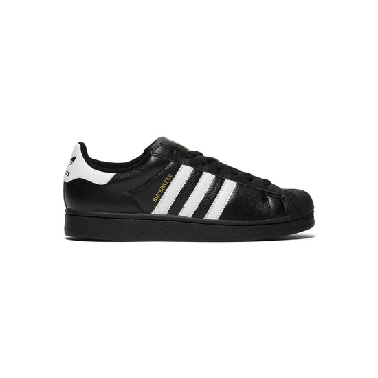 adidas x Beams Superstar (Core Black/White)