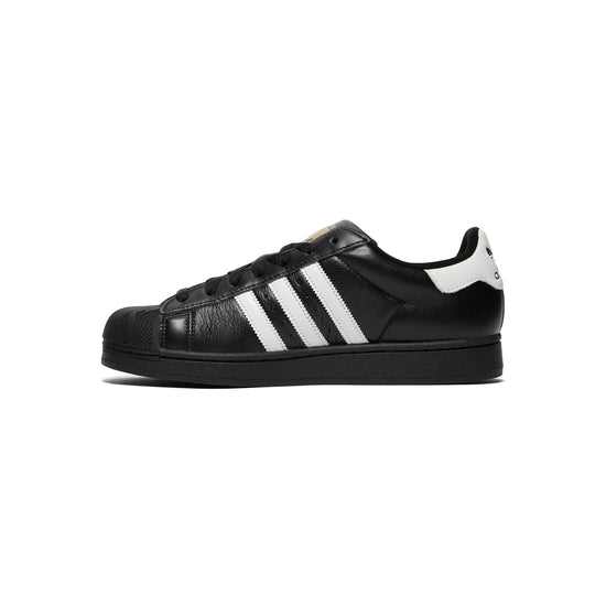 adidas x Beams Superstar (Core Black/White)