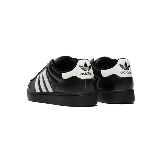 adidas x Beams Superstar (Core Black/White)