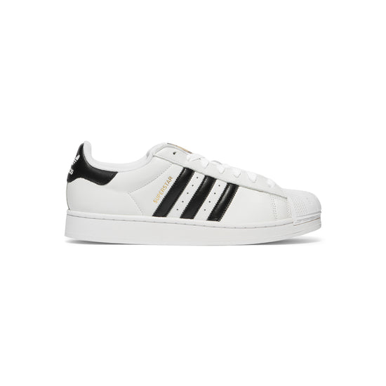 adidas x Beams Superstar (White/Core Black)