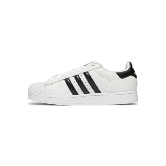 adidas x Beams Superstar (White/Core Black)