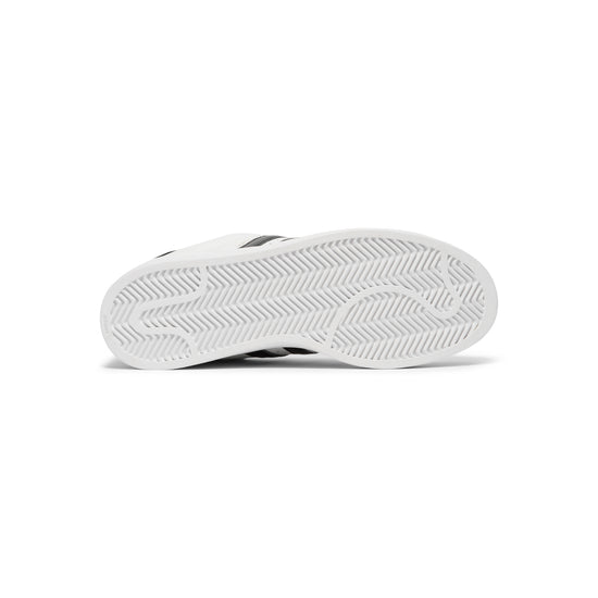 adidas x Beams Superstar (White/Core Black)