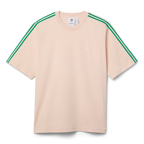 Wales Bonner x adidas T-Shirt (Wonder Quartz)