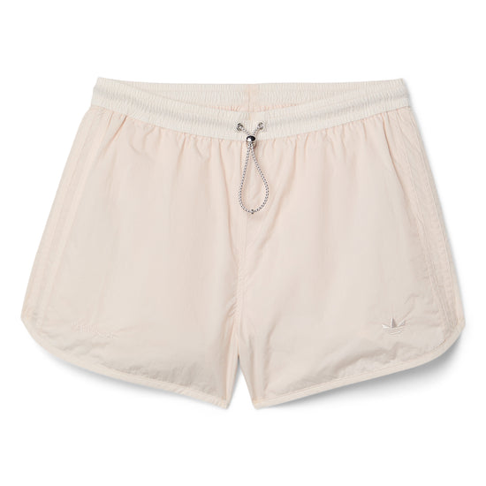 Wales Bonner x adidas Nylon Short (Wonder Aqua)