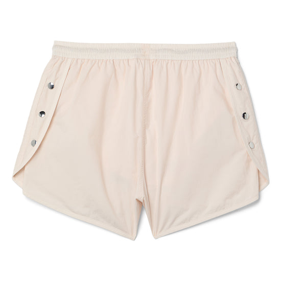 Wales Bonner x adidas Nylon Short (Wonder Aqua)