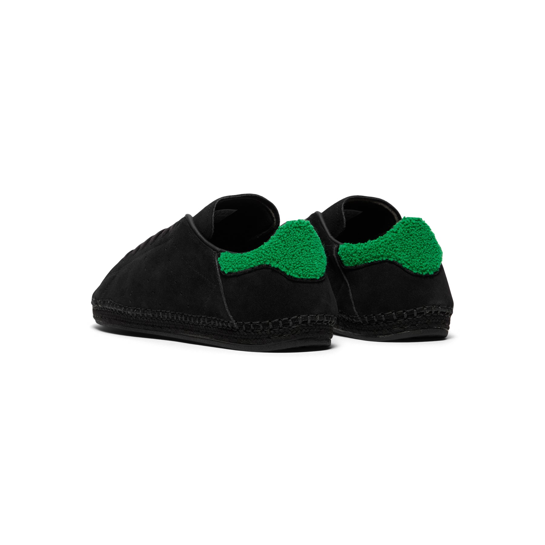 スニーカー ADIDAS CLOT STAN SMITH TF5D0170 CLOT by Edison Chen x adidas Stan Smith 