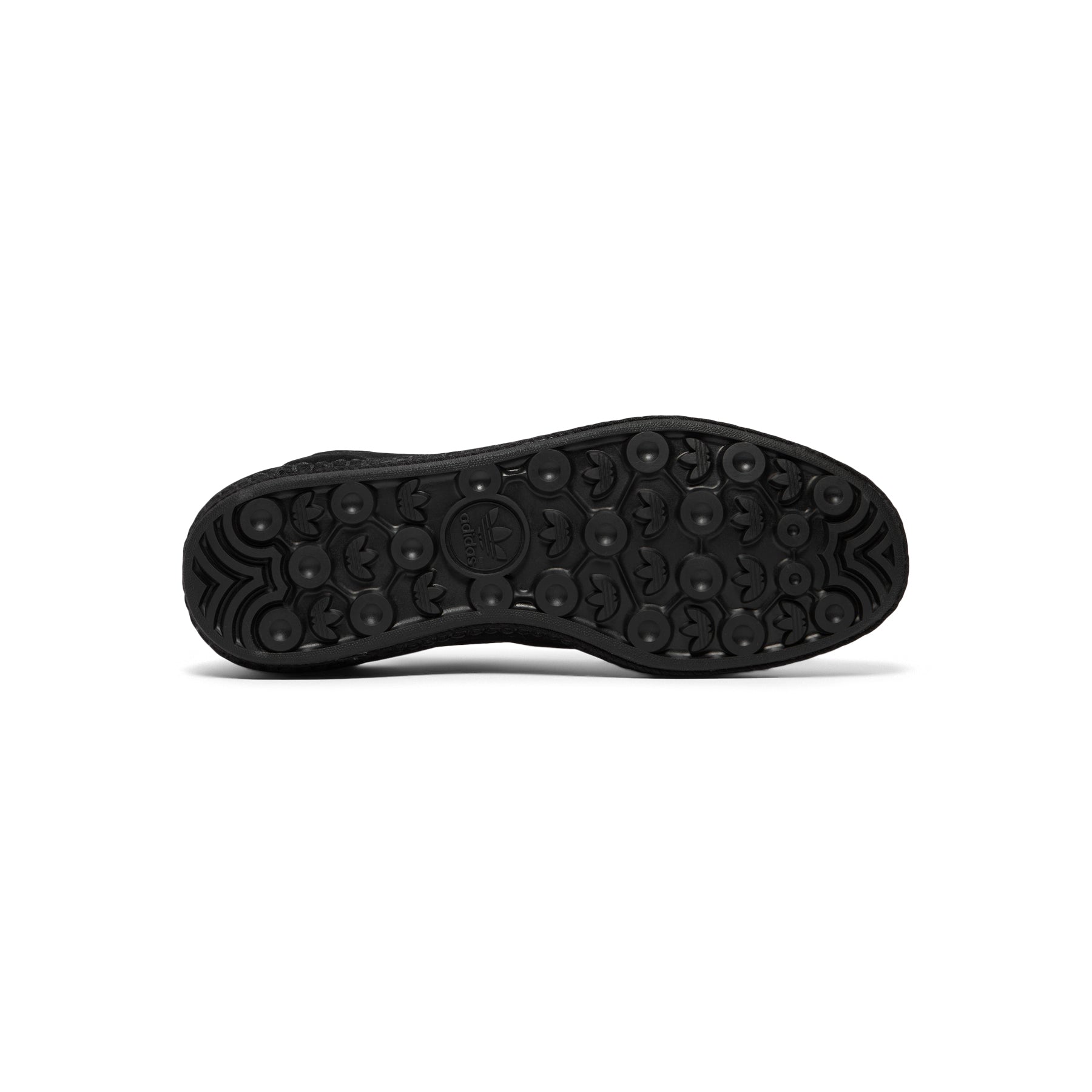Clot x adidas Stan Smith (Core Black/Green) – CNCPTS
