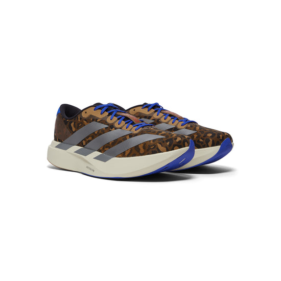 adidas gazelle silver green womens Kids adidas Superstar Shoes White / Camo HQ4287 main image 1