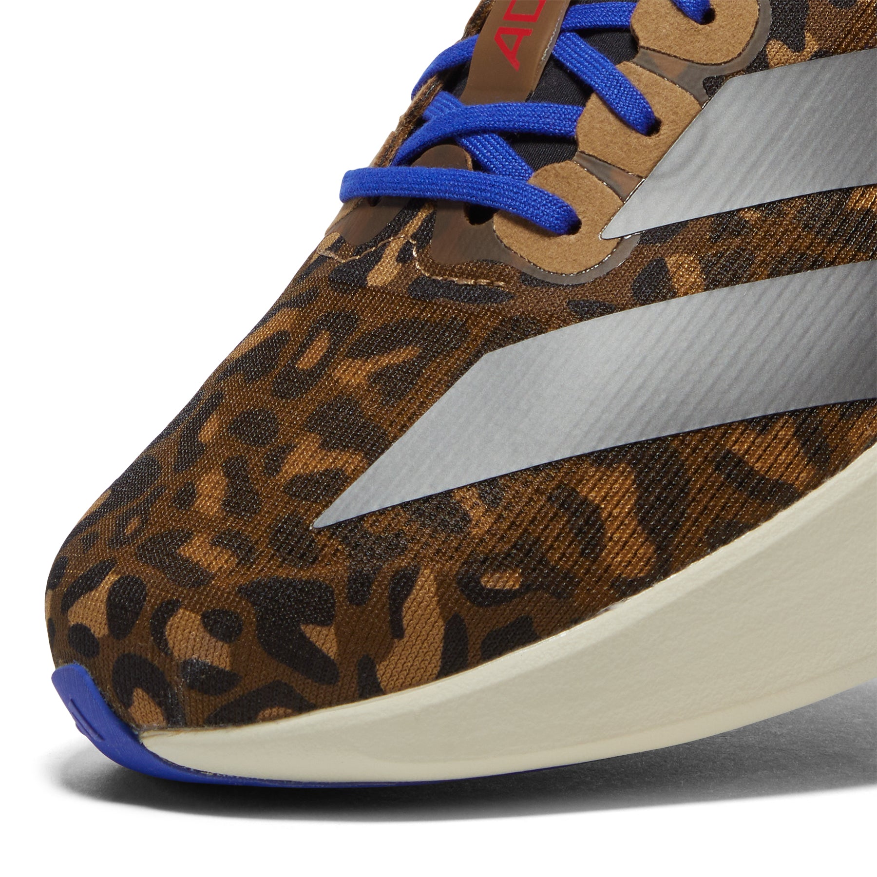 Adidas Evo SL M (PREBRN/IRONMT/LUCBLU) – CNCPTS