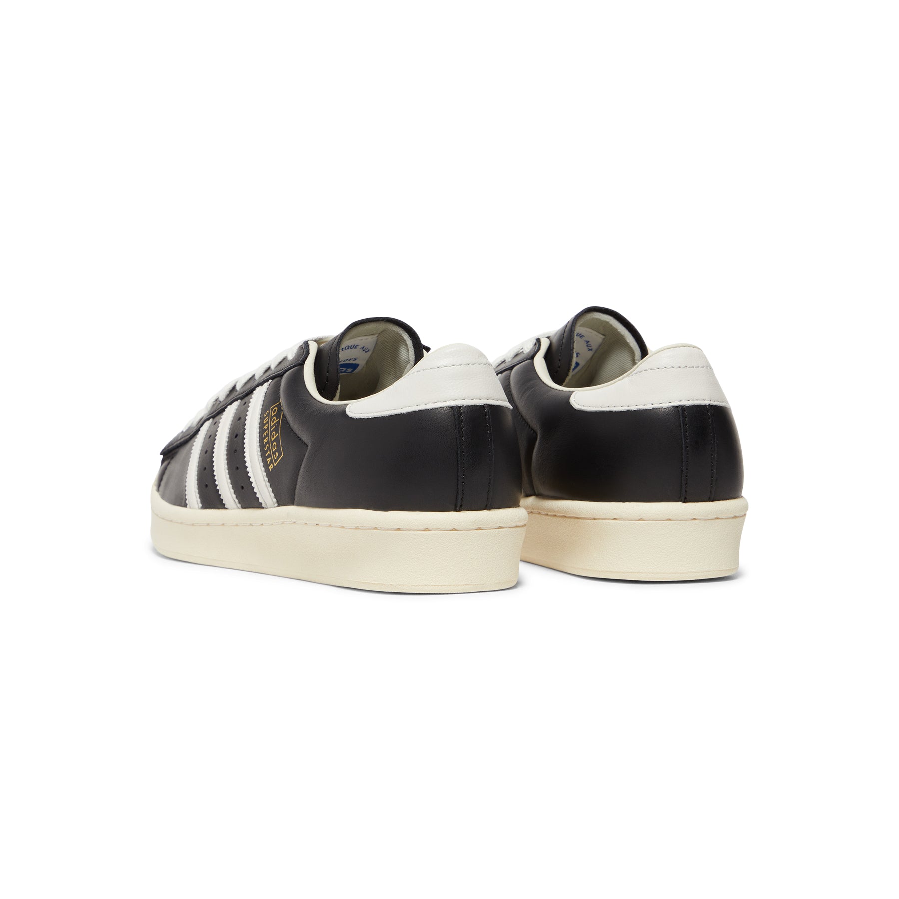 【中古】 Superstars of the Sixties 中古】 Superstars of the Sixties