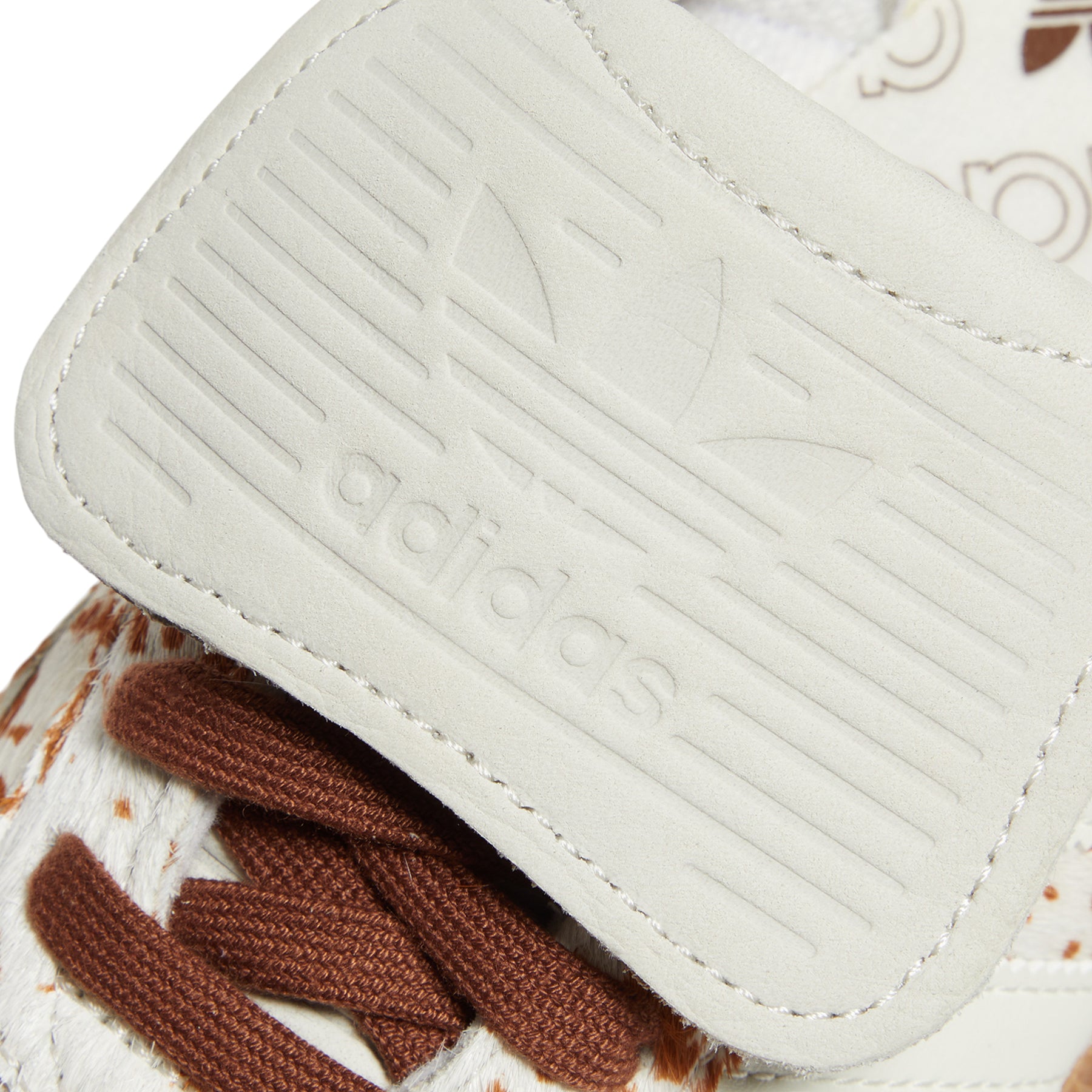 Adidas Samba LT (OWHITE/LUCPNK/GUM4) – CNCPTS Adidas Samba LT (OWHITE/LUCPNK/GUM4) – CNCPTS