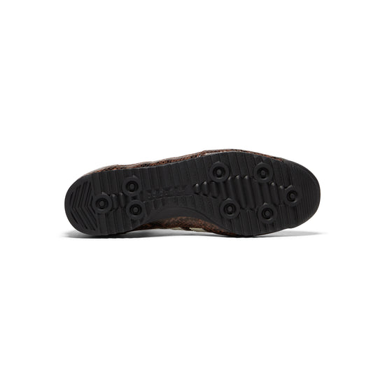 adidas Womens SL 72 OG (Preloved Brown/Core Black/Cream White)
