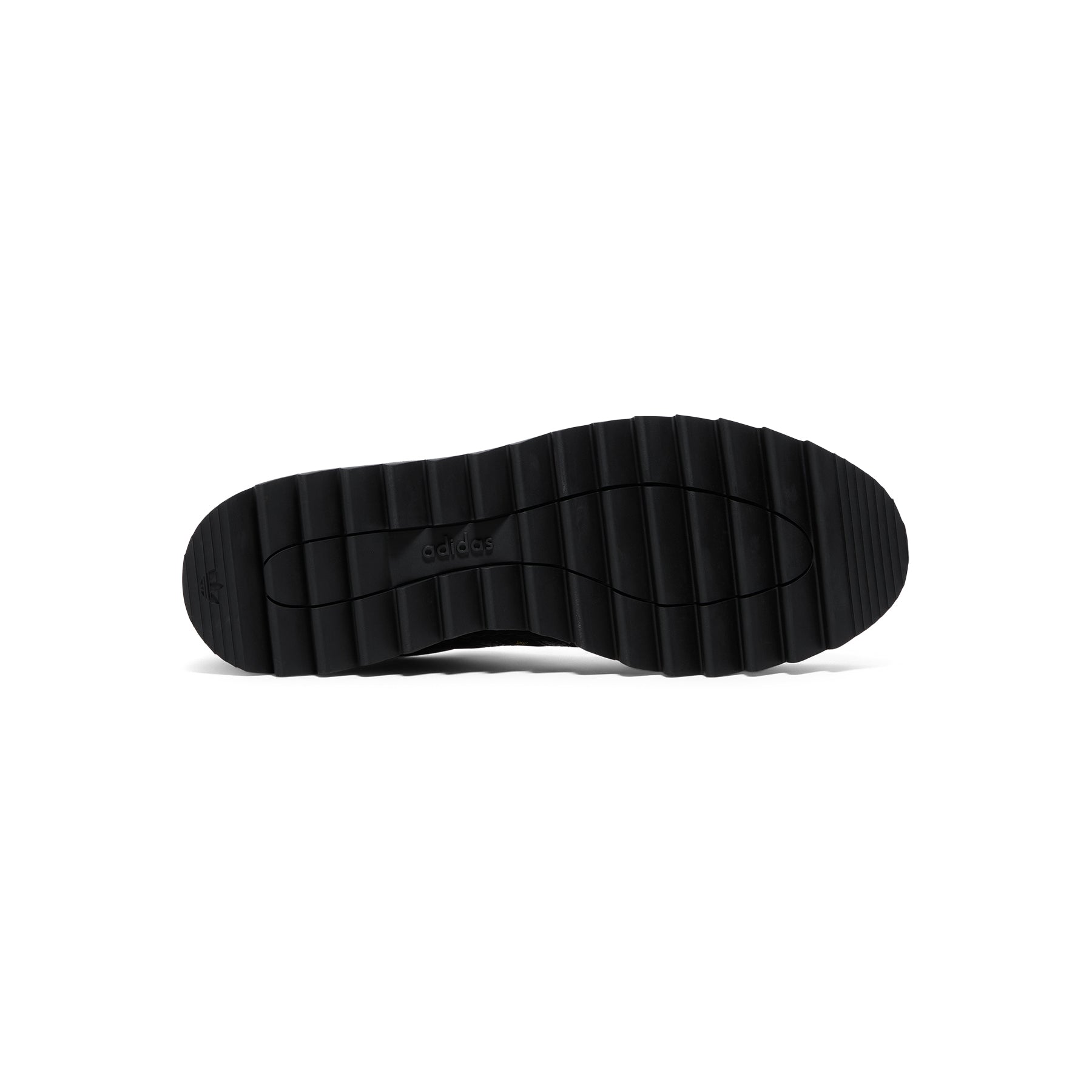 adidas x Clot Superstar LNY (Core Black/Carbon) – CNCPTS adidas x Clot Superstar LNY (Core Black/Carbon) – CNCPTS