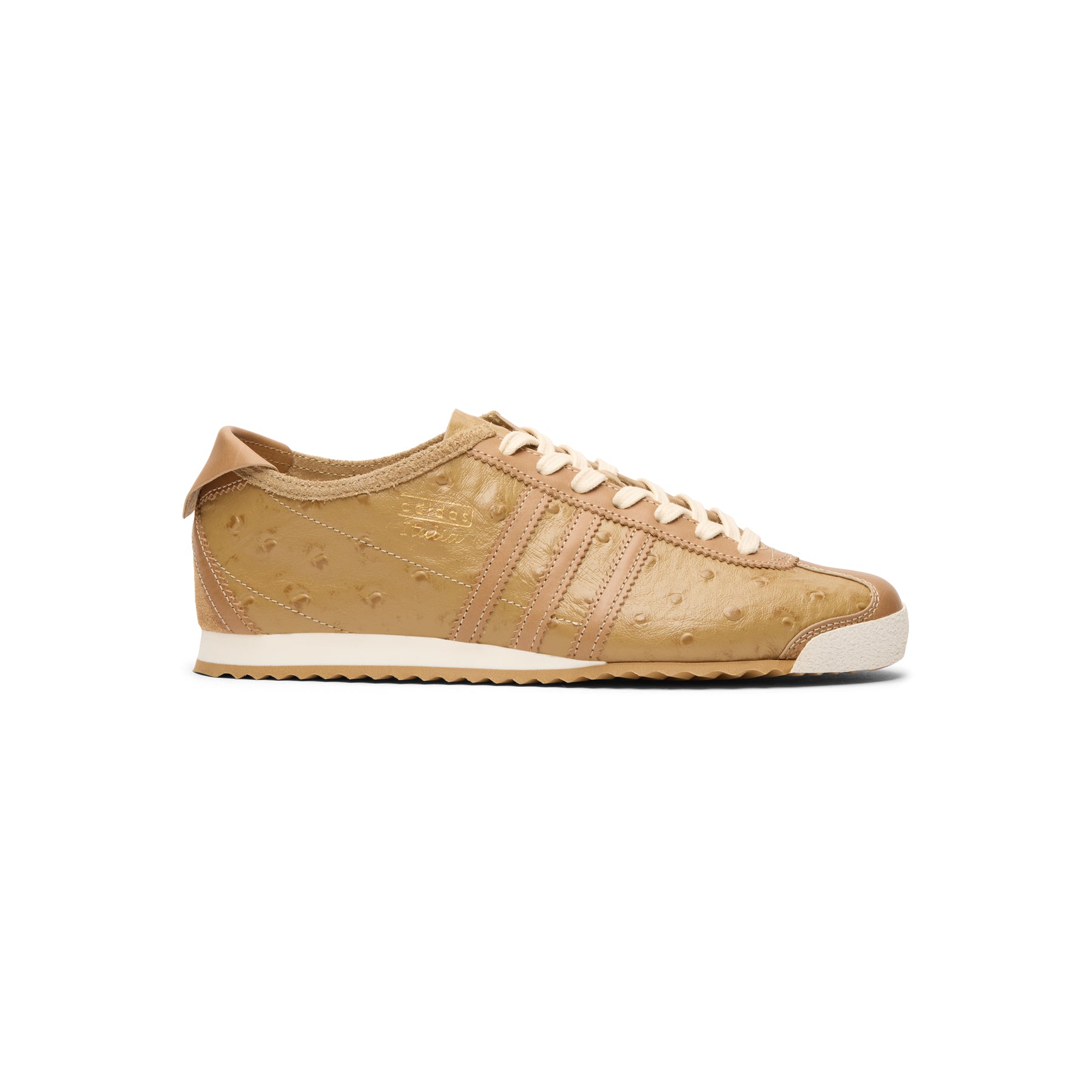 adidas ITALIA 60s Made In Italy (Cardboard/Brown Desert/Cream White)