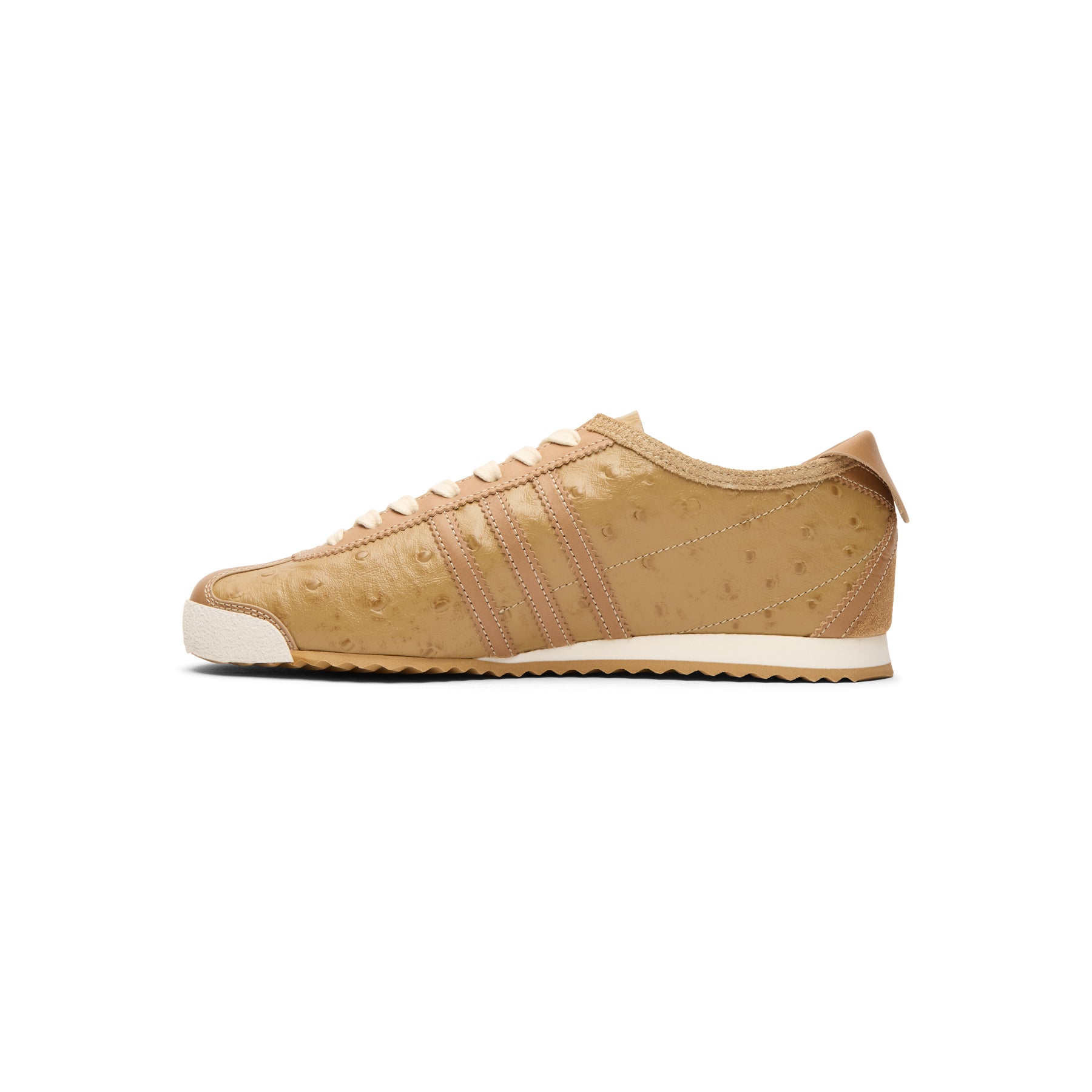 adidas ITALIA 60s Made In Italy (Cardboard/Brown Desert/Cream White)